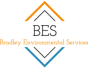 Bradley Environmental Services