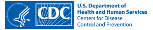 Centers for Disease Control